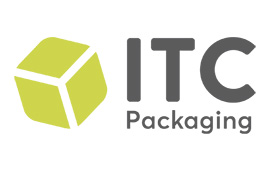 ITC packaging, S.L.U.